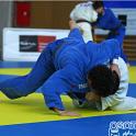 CEU 2011 100303